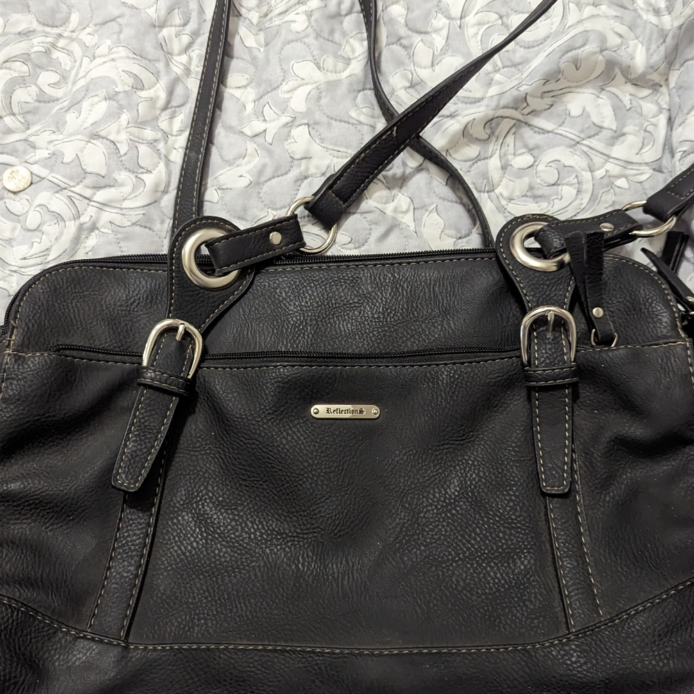 Handbag/ laptop bag